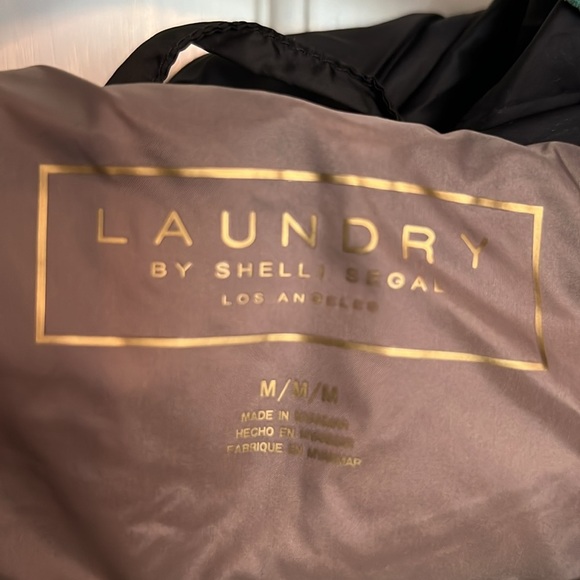 Laundry women’s medium NWT - Picture 7 of 13